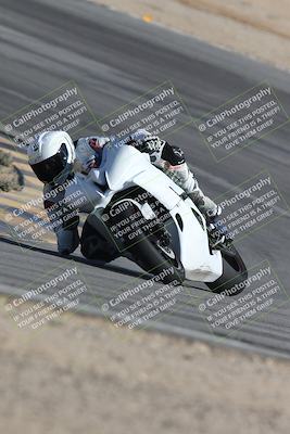 media/Sep-20-2025-Race Pace (Sat) [[d4e1b33f4d]]/Non Verified/Turn 10 (10am)/